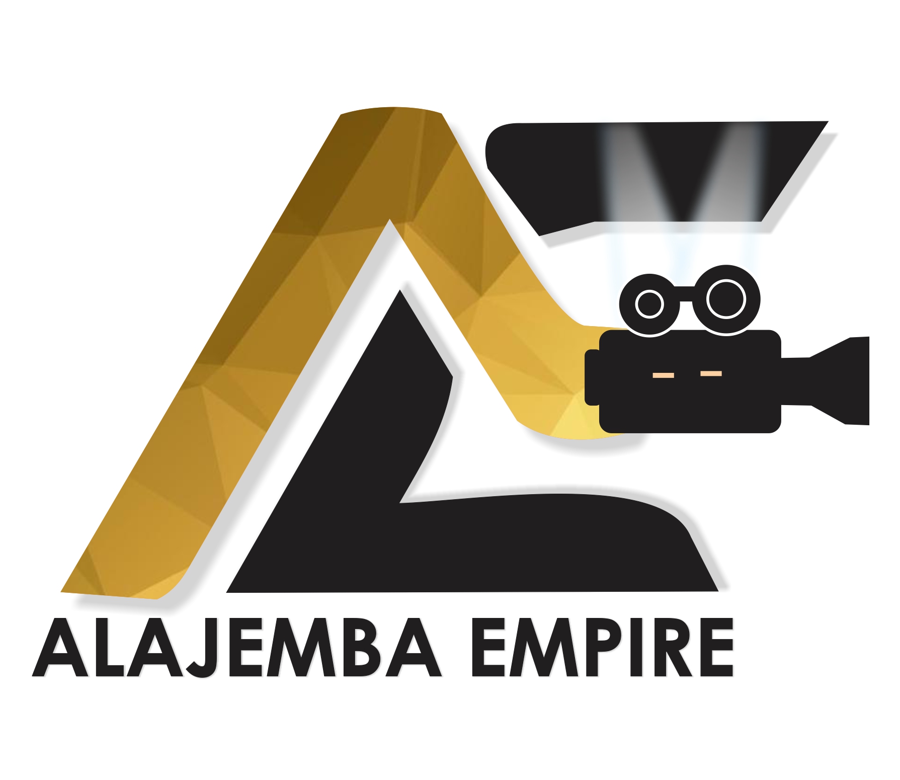 Alajemba Empire Media
