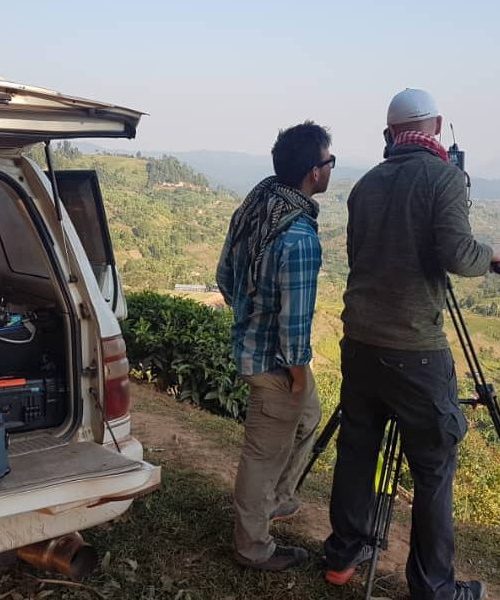 Location-scouts-1080x600