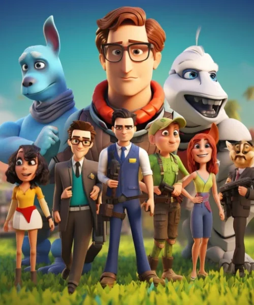 how-much-does-a-3d-character-model-cost